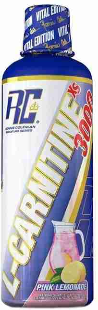 RONNIE COLEMAN L-Carnitine 3000 Mg Liquid Price in India - Buy RONNIE COLEMAN L-Carnitine 3000 Mg Liquid online at Flipkart.com RONNIE COLEMAN L-Carnitine 3000 Mg Liquid Price in India - Buy RONNIE COLEMAN L-Carnitine 3000 Mg Liquid online at Flipkart.com