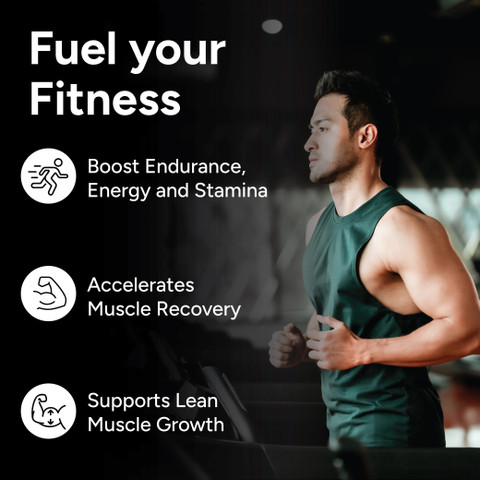 TATA 1mg Triple Strength Omega 3,EPA(560mg) & DHA (400mg) Fish Oil ...