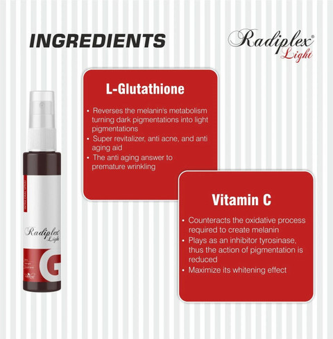 is glutathione a good supplement Glutathione Supplement | Glutathione Antioxidant | BrainMD is glutathione a good supplement Glutathione Supplement | Glutathione Antioxidant | BrainMD