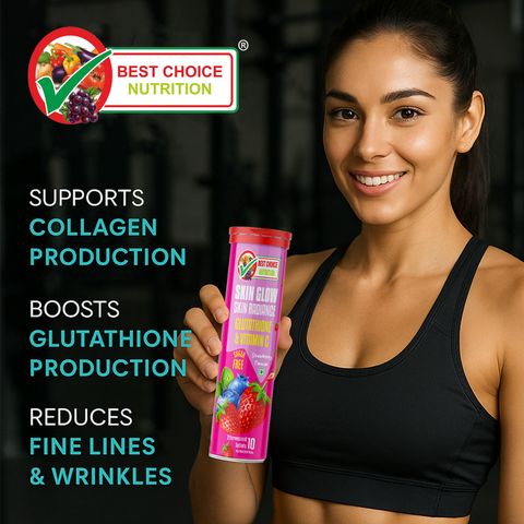 best glutathione with collagen and vitamin c VITA Glutathione Gummy Skin Whitening