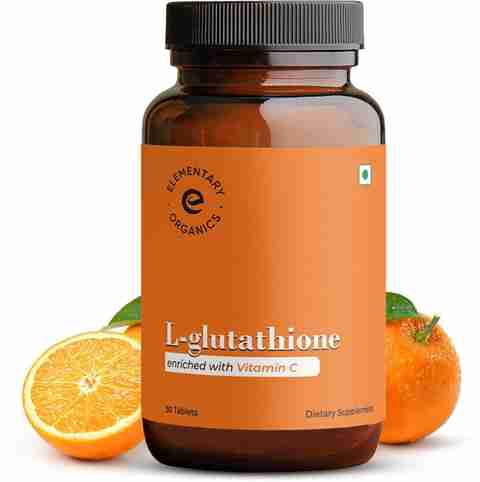 hyaluronic acid vs glutathione Glutathione Face Serum Skin Whitening Brightening Moisturize Dark Spot Remover hyaluronic acid vs glutathione Glutathione Face Serum Skin Whitening Brightening Moisturize Dark Spot Remover