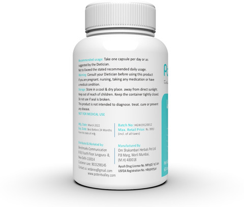 glutathione weight gain does glutathione injection cause weight gain Glutathione Injection