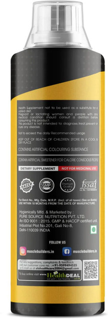 l carnitine spray Carnitine, Boost Your Energy, Weight Loss and Health Uses