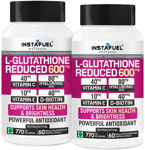 does glutathione cause high blood pressure Permissive Hypertension: The Role in Stroke Recovery