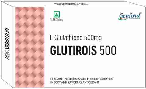 relumins glutathione price Relumins L Glutathione 1000mg Supplement Complex Nourished Skin 60 caps x 3  btls