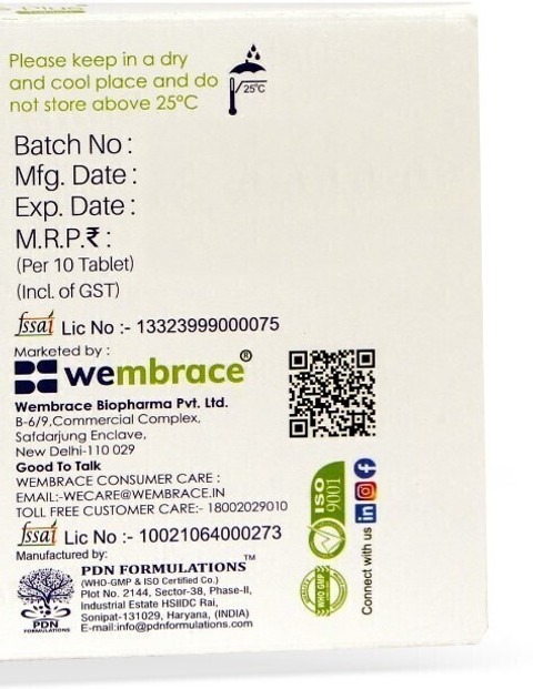 Gluta Ace : 500mg Resveratrol, Glutathione & Vitamin C for Full Antioxidant  Power Price in India - Buy Gluta Ace : 500mg Resveratrol, Glutathione &  Vitamin C for Full Antioxidant Power online