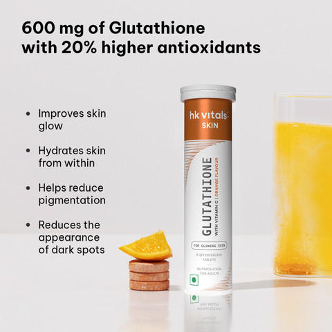 oxithion sublingual glutathione Oxithion Brightening Supplement oxithion sublingual glutathione Oxithion Brightening Supplement