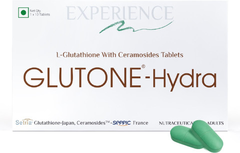glutathione keto NAMIROSEUS Tokyo Vanilla Coffee with Glutathione, Collagen & Chia Seeds – Skin Glow & Slimming Drink – Keto Friendly – (Thailand Import) | Best Price Qatar glutathione keto NAMIROSEUS Tokyo Vanilla Coffee with Glutathione, Collagen & Chia Seeds – Skin Glow & Slimming Drink – Keto Friendly – (Thailand Import) | Best Price Qatar