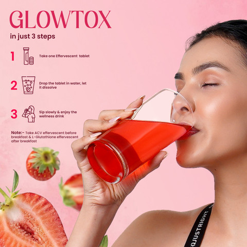 relumins glutathione soap Relumins