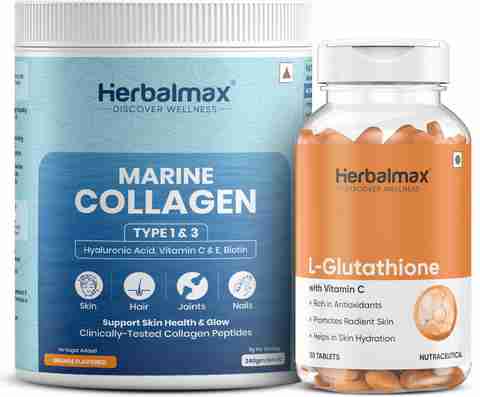 glutathione supplements korean Amazon.com: HEALTHY PLACE Double Toning White Liposome Glutathione Korean  Beauty Supplement – Liposomal L-Glutathione, Vitamin C 500 mg, Vitamin E,  Biotin & Fish Collagen 500 mg, Lime-Lemon Flavor – 30 Packets :