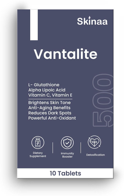 glutathione injection uk price Skin Brightening IV Therapy