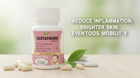 Naveenya Kaya Glutathione Capsule Price in India