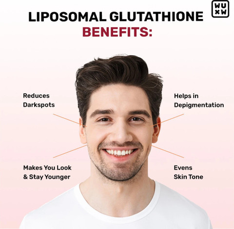 l glutathione gummies benefits What's Up Wellness Gluta-Glow Gummies | Brighten Skin, Reduce Dark Spots |  For Men & Women | Price in India - Buy What's Up Wellness Gluta-Glow Gummies