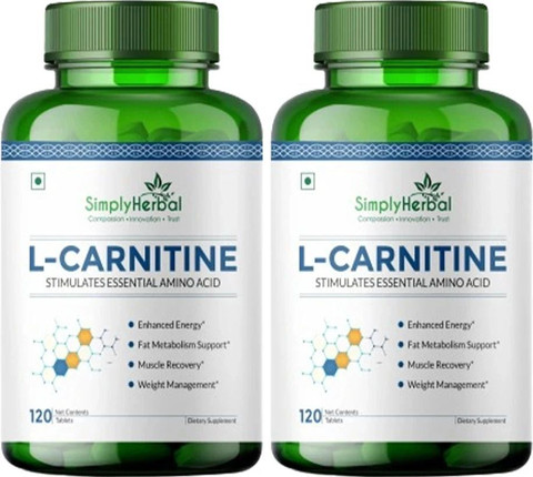 propionyl-l-carnitine. Carlyle GPLC Glycine Propionyl-L-Carnitine HCL Supplement | 1250mg | 60  Capsules