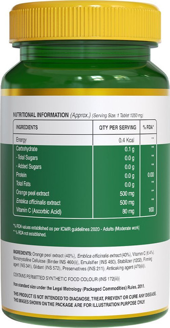 Pure Nutrition Glowing Skin Combo with Glutathione 500mg + Vitamin C 1000mg For Youthful Skin Price in India - Buy Pure Nutrition Glowing Skin Combo with Glutathione 500mg + Vitamin C 1000mg Pure Nutrition Glowing Skin Combo with Glutathione 500mg + Vitamin C 1000mg For Youthful Skin Price in India - Buy Pure Nutrition Glowing Skin Combo with Glutathione 500mg + Vitamin C 1000mg