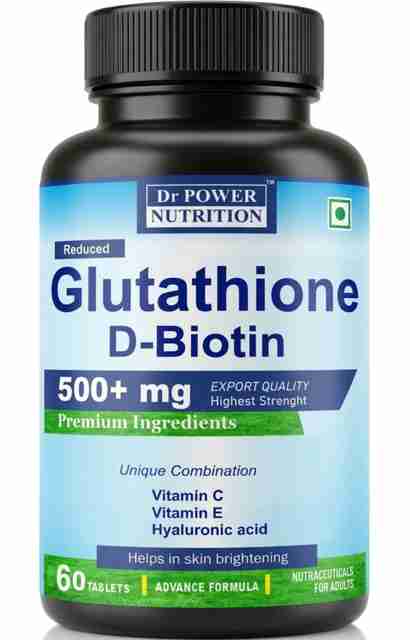 oral glutathione bioavailability randomized controlled trial Oral delivery of glutathione: antioxidant function, barriers and strategies   ScienceOpen