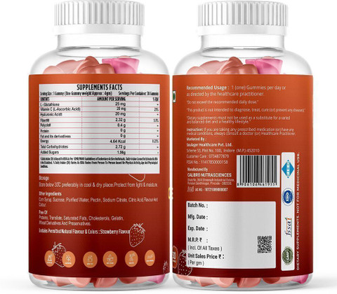 apple cider gummies and glutathione together Glutathione IV Add-On | Vitamin Therapy