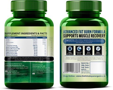 l-carnitine for leaky gut Leaky Gut Supplement - L-Glutamine - Prebiotics - Probiotics - Postbiotic