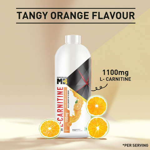 triple strength l carnitine 3000 mg L-Carnitine, Triple Strength Liquid