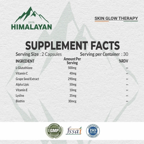 how much glutathione does the body need Glutathione Injection Cost, Benefits, Side Effects