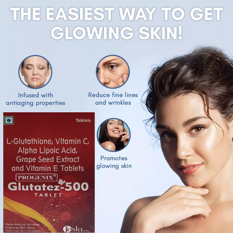 glutathione swish 30 Glutathione Swish 30