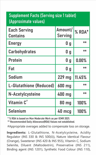 glutathione face scrub Face Wash Glutathione & Vitamin C – USA ROCKS
