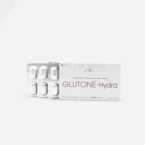 glutathione injection for dark circles Full article: Efficacy and safety of injectable sodium hyaluronate with  vitamin C, tranexamic acid, and glutathione for pigmented dark circles