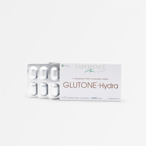 effects of taking glutathione pills Top 10 Face Wash Brands in India