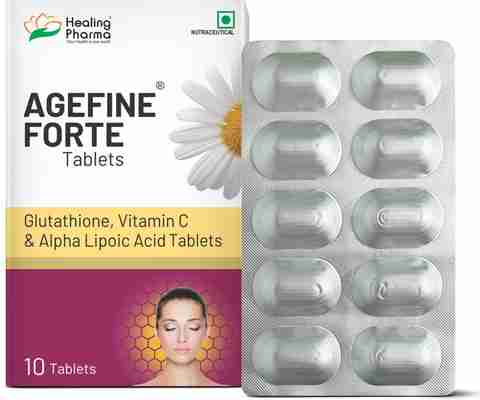 iv glutathione price let& 39 Amazon.com: Research Labs Liposomal Glutathione Supplement w/Gluta-IV,  100x Enhanced Absorption Over Powder Glutathione. 2 Fer 1 Ad, 120 Total  Liposomal Softgels : Health & Household