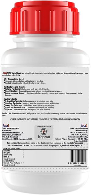 keto l-carnitine PharmGrade L Carnitine Shred Price in India Size:31 srv FB Store Get B12 injection online