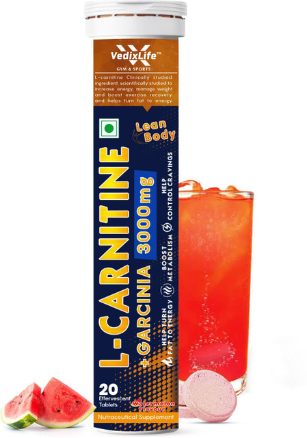 is l carnitine 3000 good for weight loss VedixLife L-CARNITINE MG | FASTER | CONVERT FAT INTO ENERGY Price in India - Buy VedixLife L-CARNITINE 3000 MG | FOR FASTER WEIGHT LOSS Pick A Flavor:Frosted Big Apple / 60 Servings body brightening soap Ted Baker London Men's