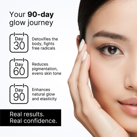 Glutone 1000 Glutathione Effervescent Tablets By Adroit Biomed(Pack of 2)  Price in India - Buy Glutone 1000 Glutathione Effervescent Tablets By  Adroit Biomed(Pack of 2) online at Flipkart.com