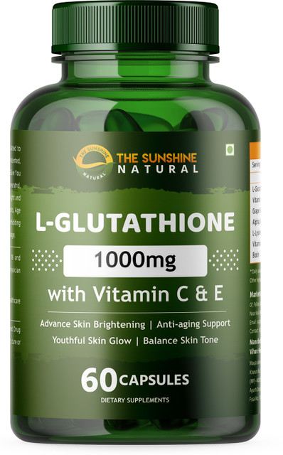 igf 1 lr3 how much to take IGF-1 LR3 in Aesthetic and Anti-Aging Medicine: Benefits and Risks