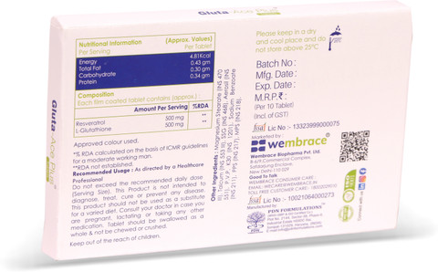 acetyl l carnitine liquid Acetyl L-Carnitine 500 mg Supplement