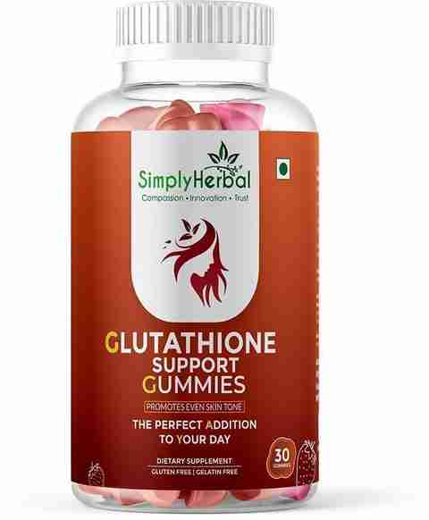 glutathione pills to lighten skin ✨️SKIN WHITENING GLUTATHIONE SUPPLEMENTS ✨️ 💕 inaondoa dark spots 💕  inatibu melasma 💕 ina ng'arisha 💕inatibu hyperpigmentation 💕inatibu  chunusi 💕Hi ni ant Aging Antioxidant Hazina madhara yoyote results after 3  weeks Price 150,000 Call 0758 main image 1
