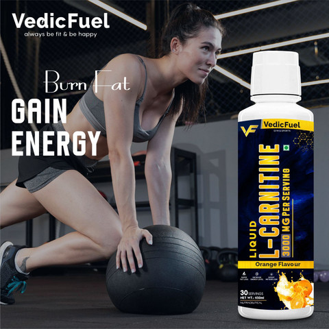 l carnitine benefits for male erectile dysfunction Heat L Carnitine – fitgenixnutrition main image 0