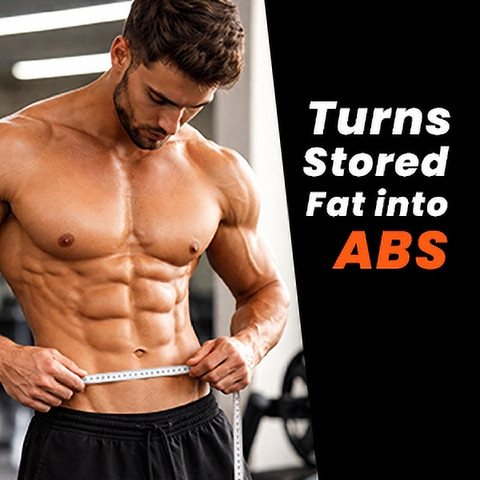 Alvista Labs Triple Strength L-Carnitine Liquid 3300mg Orange Flavour Price  in India - Buy Alvista Labs Triple Strength L-Carnitine Liquid 3300mg  Orange Flavour online at Flipkart.com