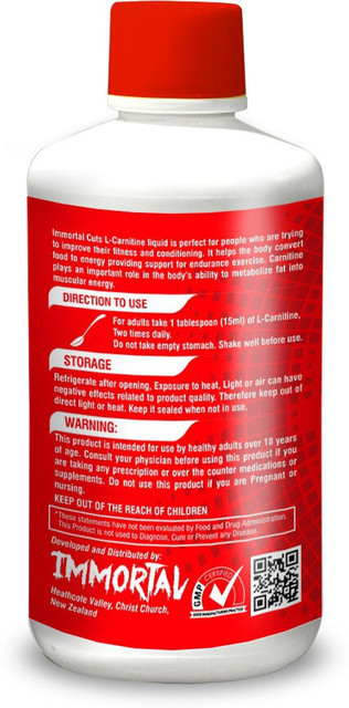 l carnitine during workout How to Take L-Carnitine Correctly to Boost Your Training l carnitine during workout How to Take L-Carnitine Correctly to Boost Your Training