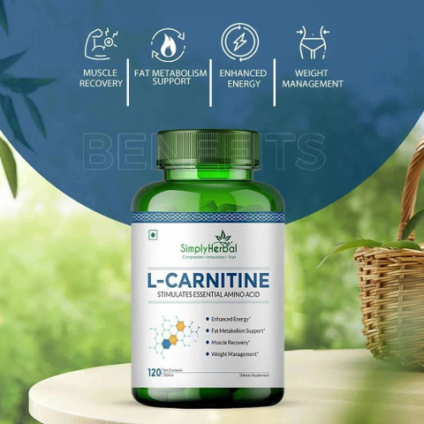 how long before workout to take l carnitine When Should You Take L-Carnitine? · MuscleTech