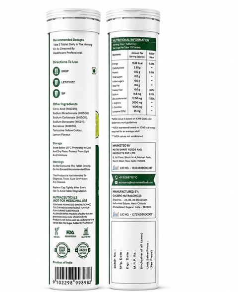 where to buy l-carnitine for cats Amazon.com : ONLY NATURAL PET Thyroid Support Supplement for Cats -  Multivitamin with L-Carnitine & Lemon Balm - Vet Formulated - Helps with  Endocrine & Immune Health - Turkey Flavored Chewable