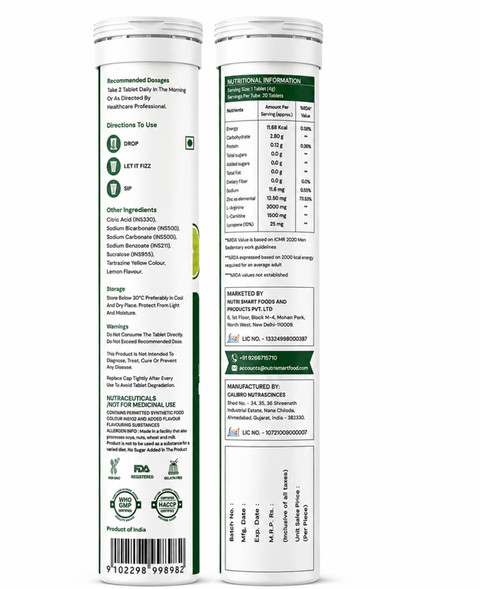 l carnitine amino acid for dogs Taurine Supplement for Dogs with L-Carnitine and Coenzyme Q10 (Coq10): Vet Endor l carnitine amino acid for dogs Taurine Supplement for Dogs with L-Carnitine and Coenzyme Q10 (Coq10): Vet Endor