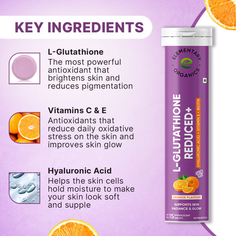 glutathione 1500mg tablets C 1500 mg | Advanced Antioxidant & Skin Radiance Formula Glutathione simplified  #glutathione #skinbrightening