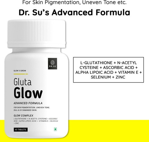 igf 1 lr3 for sale usa Buy IGF-1 LR3 Peptide