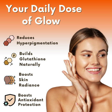 glutathione injection price in canada Boost Your Health with Glutathione IV Therapy at Home