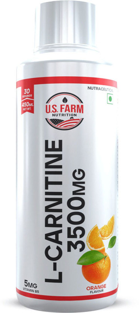 acetyl l carnitine dosage for peripheral neuropathy Amazon.com: Neuropathy Relief Nerve Health Formula