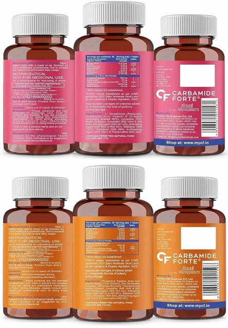 glutathione plus nad Amazon.com: Pur LIPOSOMAL NAD+ Glutathione Urolithin A 1000mg Liquid - Max Absorption NAD+ Stack with NMN & NR for Cellular Energy - L-Glutathione for Detox & Urolithin A for Anti-Aging