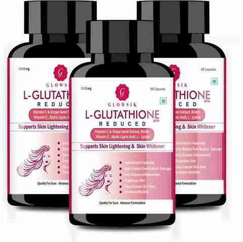 what is the recommended dose for ghk cu Private Brand Whitening Skin Gummy Collagen Gummies L-Glutathione Gummies  Welnessways - Slimming Capsule, Weight Loss main image 0