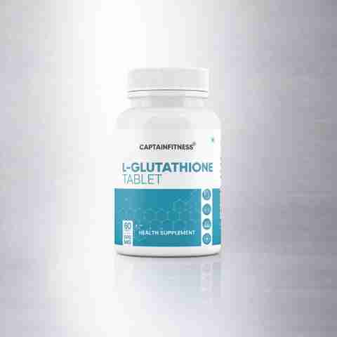 glutathione tablets online Buy SETU SKIN RENEW FOR GLOWING SKIN | 500MG L- GLUTATHIONE & VITAMIN C | BERRY 2 pack) NOW Supplements, Glutathione