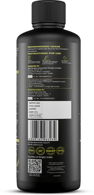 BeastLife L-Carnitine Liquid 3300mg- Fat to Energy | Vitamin B5 | Mojito Price in India - Buy BeastLife L-Carnitine Liquid 3300mg- Fat to Energy | Vitamin B5 | Mojito online at Flipkart.com BeastLife L-Carnitine Liquid 3300mg- Fat to Energy | Vitamin B5 | Mojito Price in India - Buy BeastLife L-Carnitine Liquid 3300mg- Fat to Energy | Vitamin B5 | Mojito online at Flipkart.com