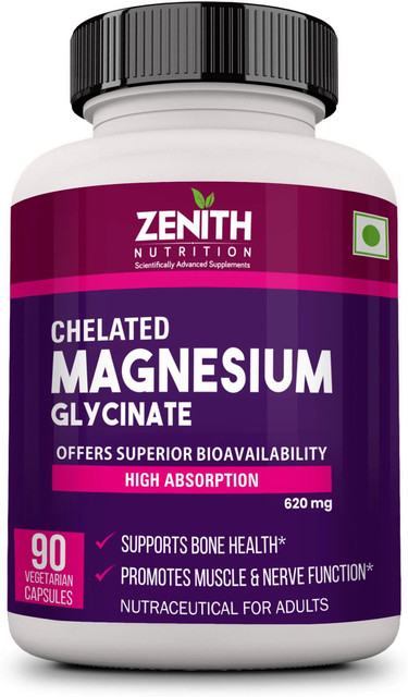 Zenith Nutrition Probiotic Immune Price in India - Buy Zenith Nutrition  Probiotic Immune online at Flipkart.com